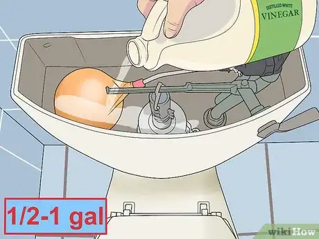 Image titled Increase Water Pressure in a Toilet Step 10