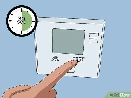 Image titled Reset Thermostat Step 2