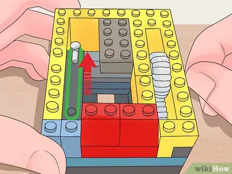 Image titled Make a Lego Candy Machine Step 11