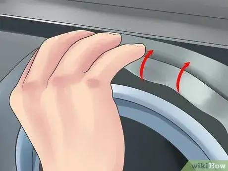 Image titled Replace a Washing Machine Door Seal Step 13