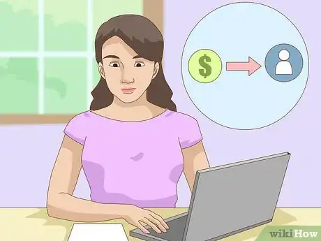 Image titled Send Money Using Internet Banking Step 17