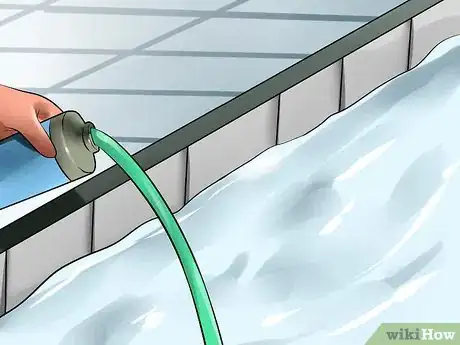 Image titled Maintain Your Swimming Pool Step 12