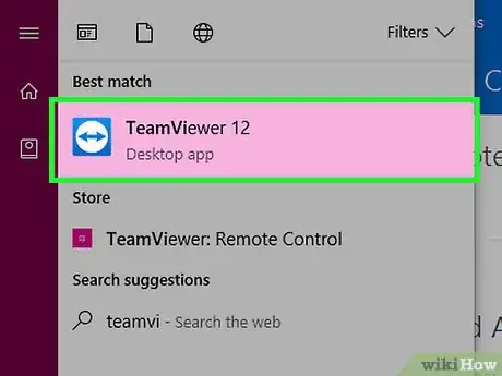 Image titled Install Teamviewer Step 26