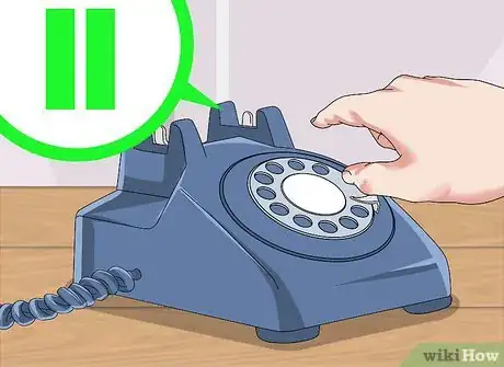 Image titled Dial a Rotary Phone Step 20