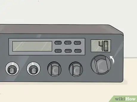 Image titled Use an SWR Meter Step 10