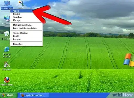 Image titled Access Your Computer's Programs on Windows Without Using the Start Menu Step 10