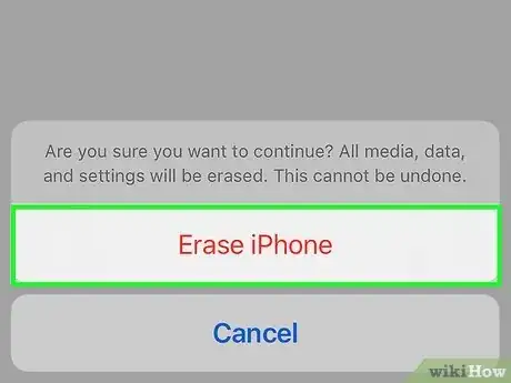 Image titled Restore Your iPhone Without Updating Step 21