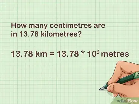 Image titled Convert Units With Prefixes Step 10