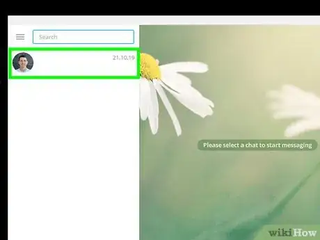 Image titled Use Telegram Step 17