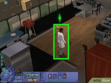 Image titled Resurrect a Sim on Sims 2 Step 11