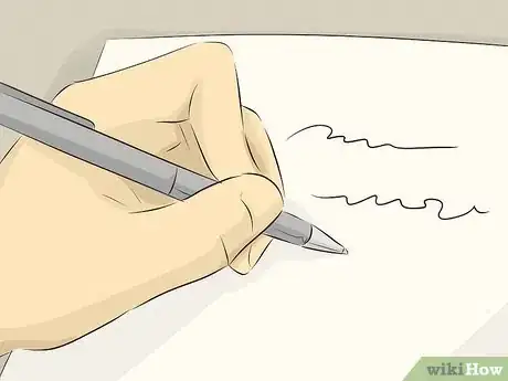 Image titled Become Ambidextrous Step 6