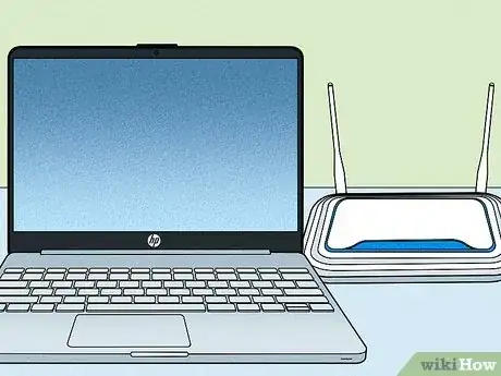 Image titled Fix Your Internet Connection Step 1
