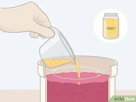 Image titled Make Cherry Wine Step 7