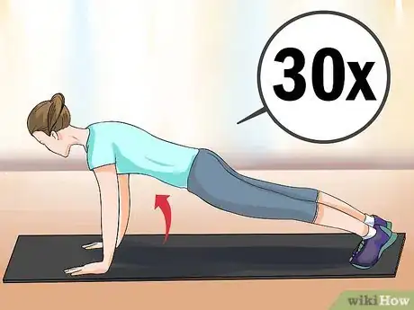 Image titled Exercise Step 39