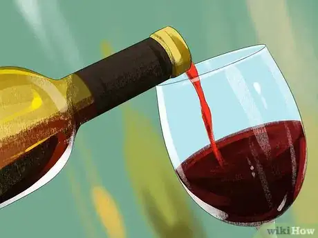 Image titled Drink Wine Step 4