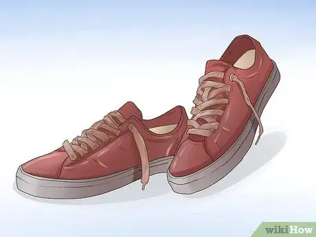 Image titled Select Shoes to Wear with an Outfit Step 39