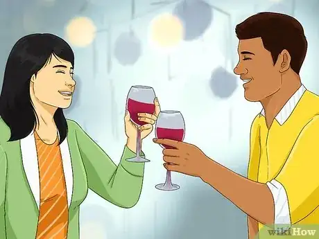 Image titled Reconnect with Your Spouse After Infidelity Step 9