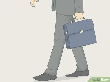 Image titled Get Out of Financial Trouble Step 10