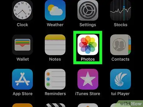 Image titled Delete Pictures from iCloud on iPhone or iPad Step 8