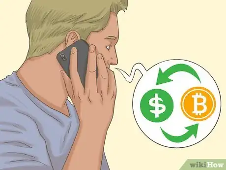 Image titled Buy Bitcoins Step 15