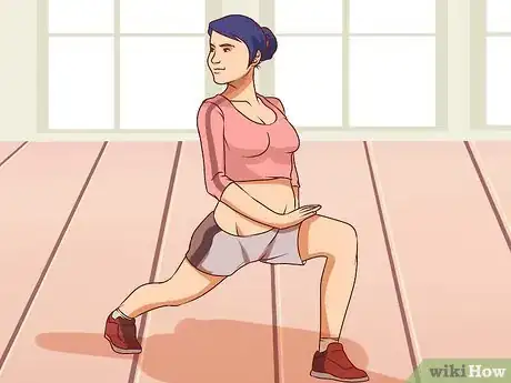 Image titled Build Butt Muscles Step 5