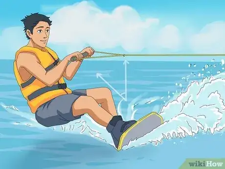 Image titled Wakeboard As a Beginner Step 18