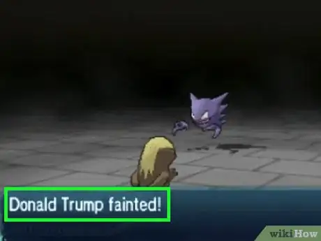 Image titled Beat the Totem Pokémon in Pokémon Sun and Moon Step 9