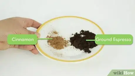 Image titled Make Brown Food Coloring Step 6