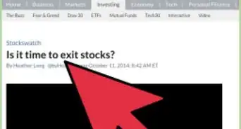 Make Lots of Money in Online Stock Trading