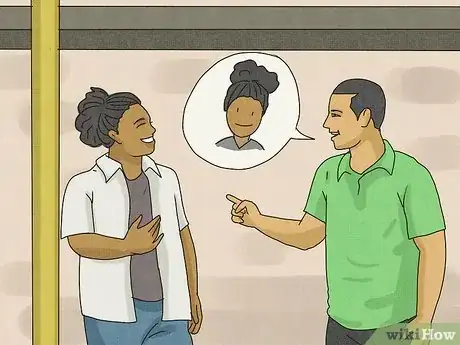 Image titled Improve Social Skills Step 1