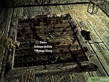 Image titled Escape the Thalmor Embassy in Skyrim Step 4