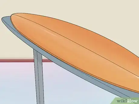 Image titled Make a Surfboard Step 5