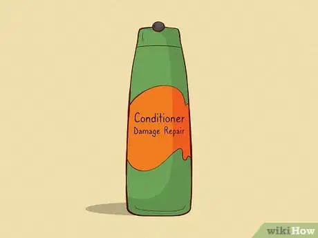 Image titled Pick a Hair Conditioner for Your Hair Type Step 8