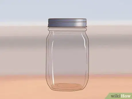 Image titled Make a Calm Down Jar Step 1