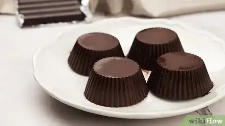 Image titled Dip Oreos in Chocolate Step 12
