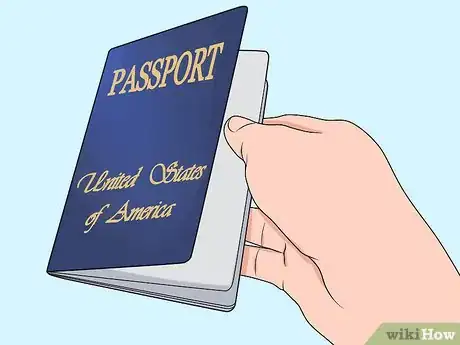 Image titled Elope Abroad Step 10