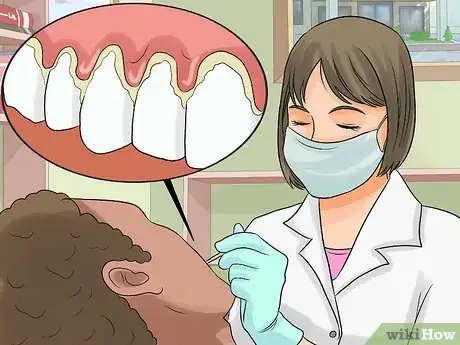 Image titled Stop Itchy Gums Step 10