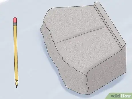 Image titled Use a Chisel Step 18