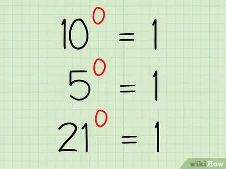Image titled Figure out 10 to the Power of Any Positive Integer Step 5