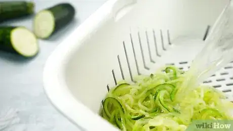 Image titled Cook Zoodles Step 11