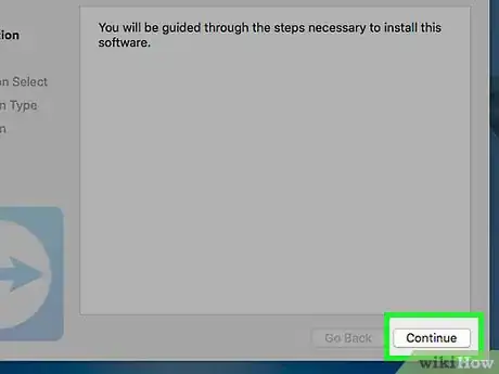 Image titled Install Teamviewer Step 18