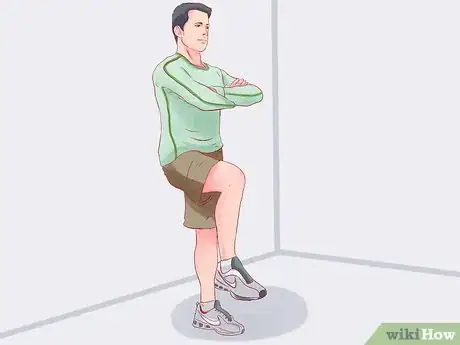 Image titled Rehab Your Knee After ACL Surgery Step 12