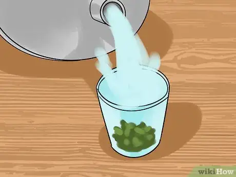 Image titled Make Tea With More Flavor Step 13