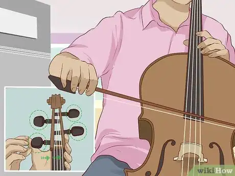 Image titled Tune a Cello Step 7.jpeg