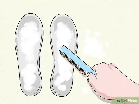 Image titled Clean Adidas Shoes Step 12