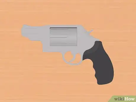 Image titled Buy a Firearm in Texas Step 11