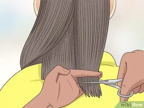 Image titled Cut Kids' Hair Step 21