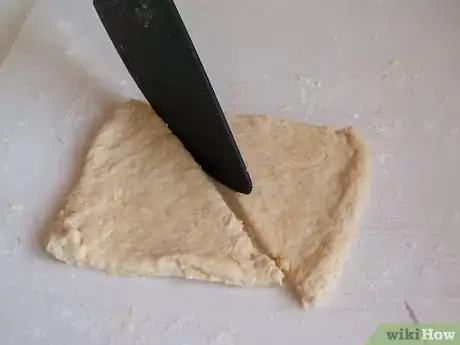 Image titled Make Croissants Step 19