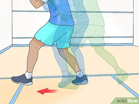 Image titled Become a Squash Champ Step 4