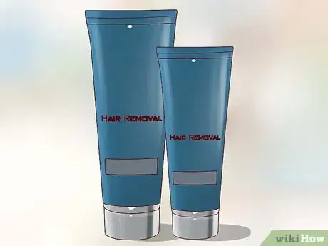 Image titled Prevent Acne After Shaving Step 6